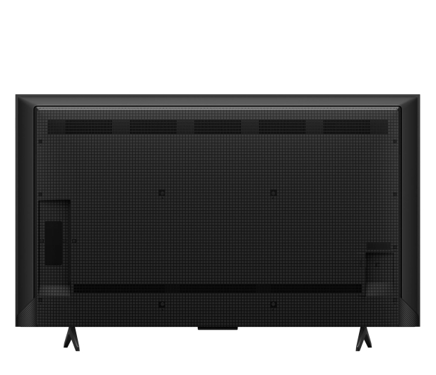 TCL 50P7L 50" QLED GoogleTV - 1528756 - zdjęcie 3